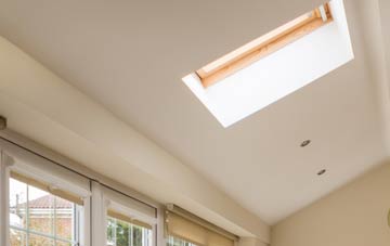 Broomridge conservatory roof insulation companies