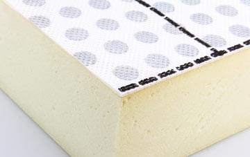 meeting Broomridge building codes