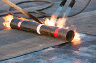 free Broomridge roof quotes