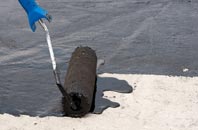 find the best Broomridge roofing companies