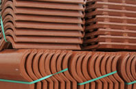 free Broomridge clay roofing quotes