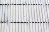 Broomridge corrugated roof quotes