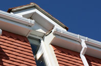 Broomridge fascias