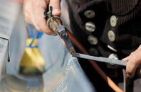 Broomridge lead roof quotes