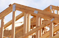 free Broomridge roof truss quotes