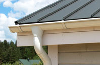 Broomridge soffits