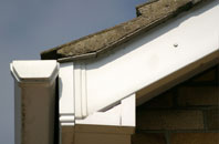 free Broomridge soffit quotes