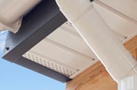 find rated Broomridge soffit companies